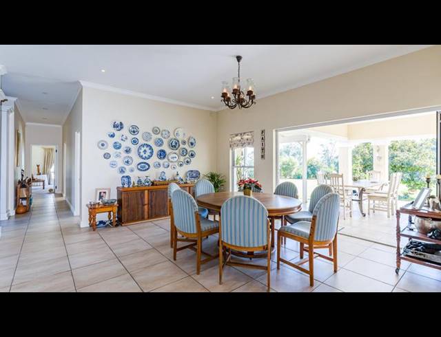 4 BEDROOM HOUSE FOR SALE IN KNOPPIESLAAGTE